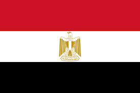 Made in Egypt صنع في مصر