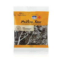 Mastic Chios Mastic Gum 10g مستكة