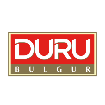 Duru Cracked Wheat - JERISH (جريش)