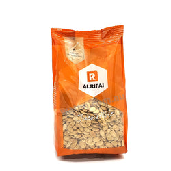 Alrifai Egyptian Seeds (Melon Seeds) -بزر مصري