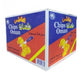 Oman Chips Box 6 Big packs 97g بطاطس عُمان