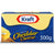 Kraft Cheddar Block Cheese