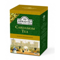 AHMAD TEA - CARDAMOM Loose Tea 500g شاي أحمد - بالهيل
