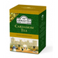 AHMAD TEA - CARDAMOM Loose Tea 500g شاي أحمد - بالهيل